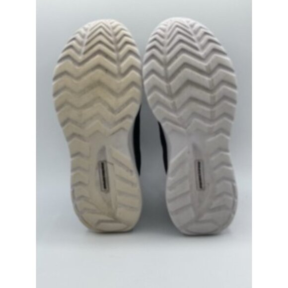 Skechers Men's Size D'Lux Ultra Sneaker Comfortable Super  Shoes SIZE 10.5 - Picture 7 of 9